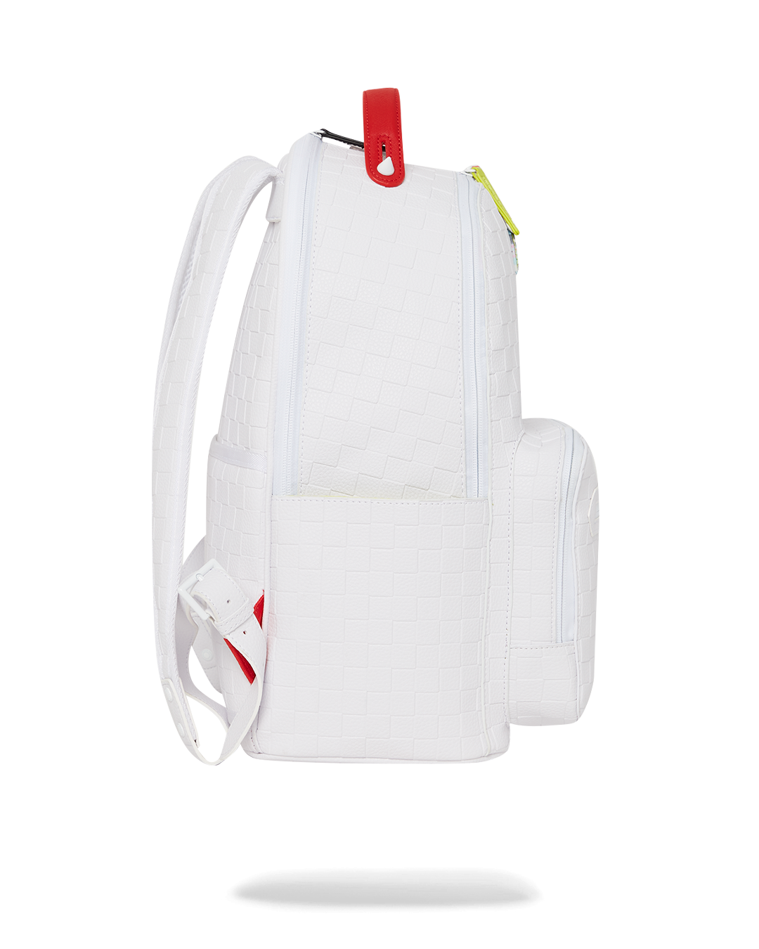 Limited Edition SHOW UP SHOW OUT CARGO BACKPACK