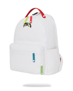 Limited Edition SHOW UP SHOW OUT CARGO BACKPACK