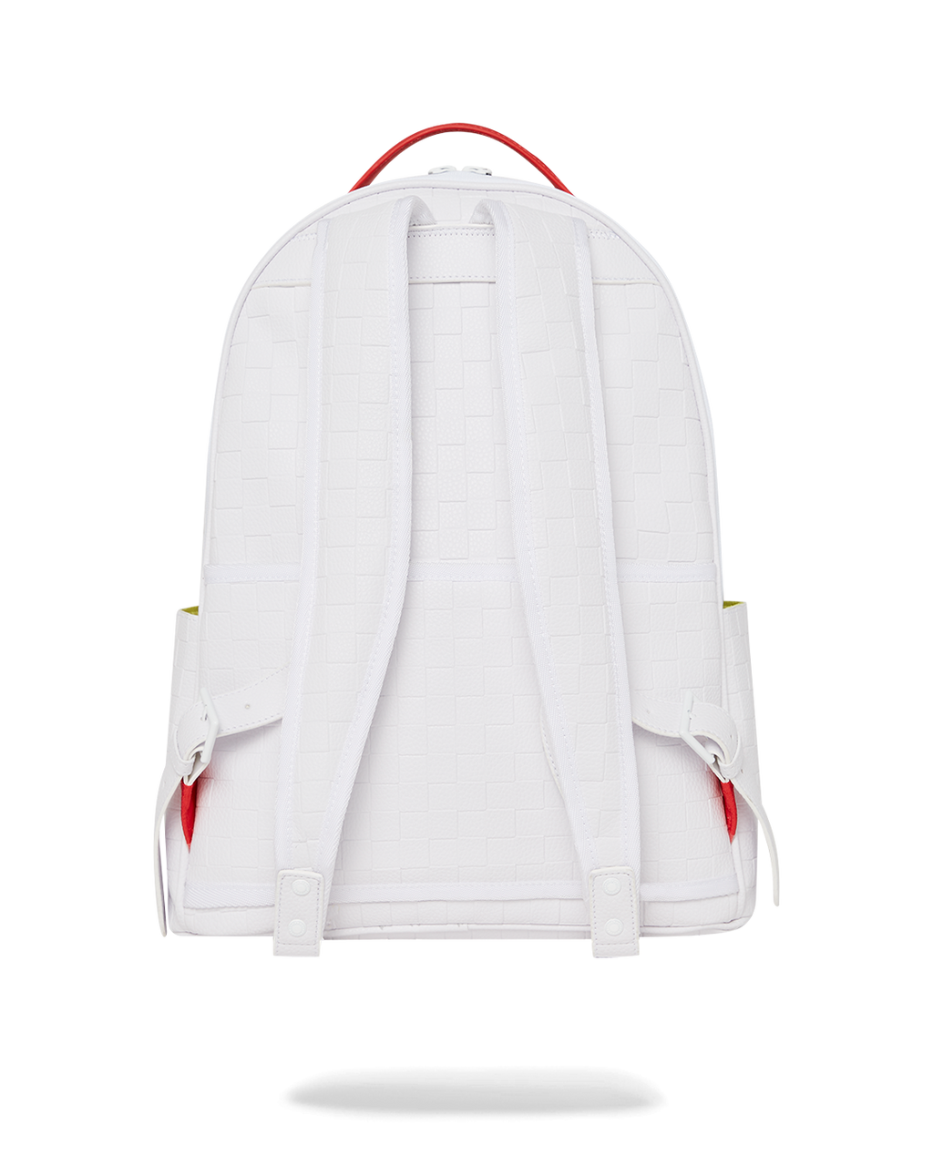 Limited Edition SHOW UP SHOW OUT CARGO BACKPACK