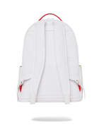 Limited Edition SHOW UP SHOW OUT CARGO BACKPACK