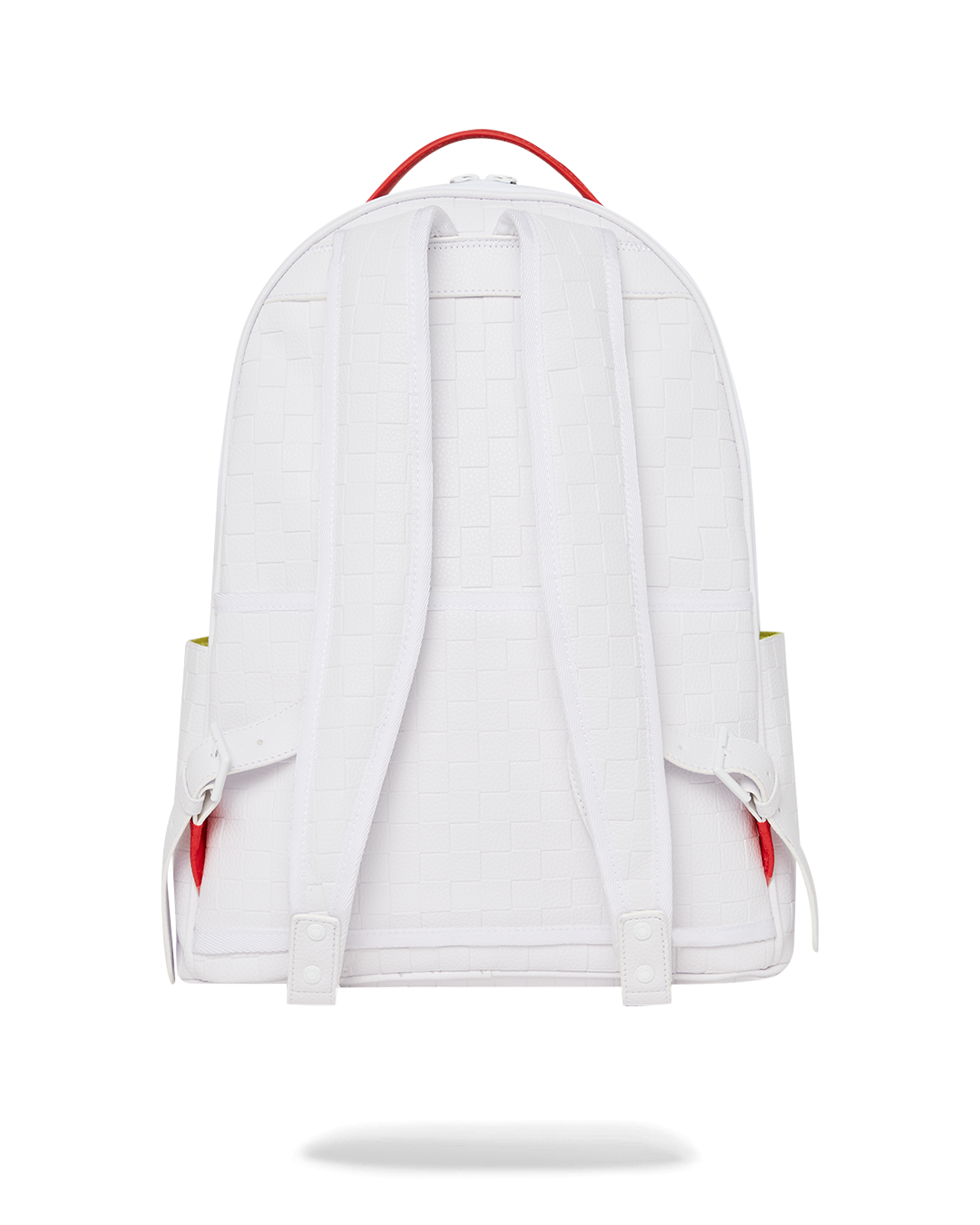 Limited Edition SHOW UP SHOW OUT CARGO BACKPACK