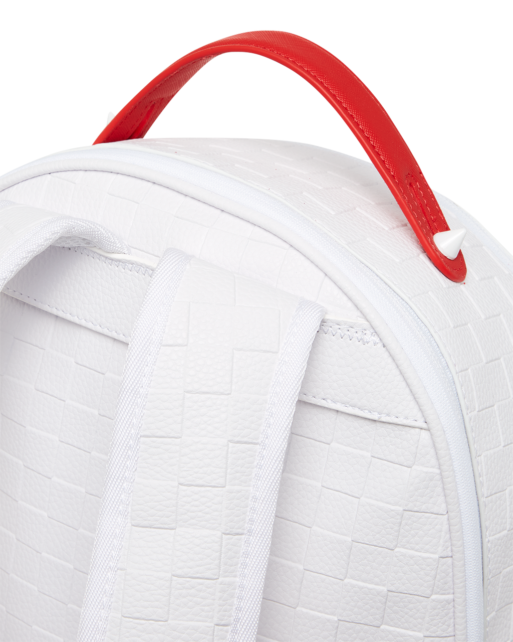 Limited Edition SHOW UP SHOW OUT CARGO BACKPACK