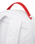 Limited Edition SHOW UP SHOW OUT CARGO BACKPACK