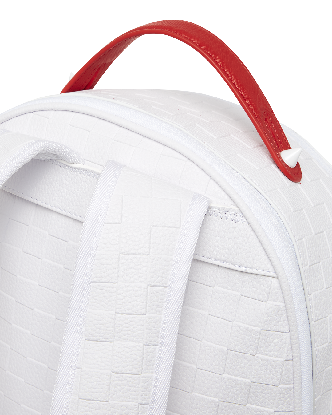 Limited Edition SHOW UP SHOW OUT CARGO BACKPACK