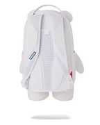 Limited Edition SHOW UP SHOW OUT MONEYBEAR TEDDYBEAR BACKPACK