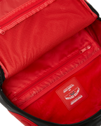 Limited Edition 3AM RED ALERT BACKPACK DLXV