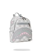 Limited Edition A.I.8 AFRICAN INTELLIGENCE BOOKED & BUSY SAVAGE BACKPACK