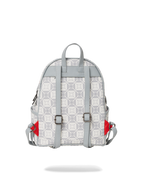 Limited Edition A.I.8 AFRICAN INTELLIGENCE BOOKED & BUSY SAVAGE BACKPACK
