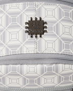 Limited Edition A.I.8 AFRICAN INTELLIGENCE BOOKED & BUSY SAVAGE BACKPACK