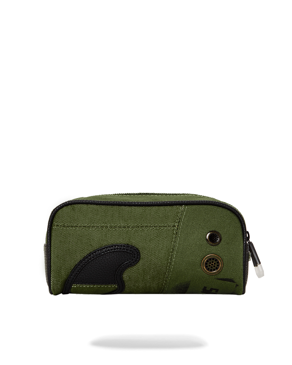 Limited Edition SPECIAL OPS OPERATION SUCCE POUCH