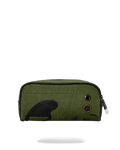 Limited Edition SPECIAL OPS OPERATION SUCCE POUCH