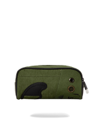Limited Edition SPECIAL OPS OPERATION SUCCE POUCH