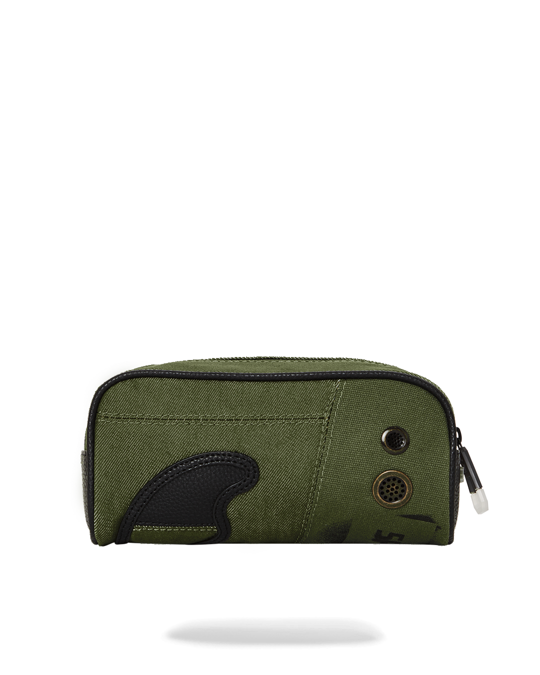 Limited Edition SPECIAL OPS OPERATION SUCCE POUCH