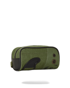 Limited Edition SPECIAL OPS OPERATION SUCCE POUCH