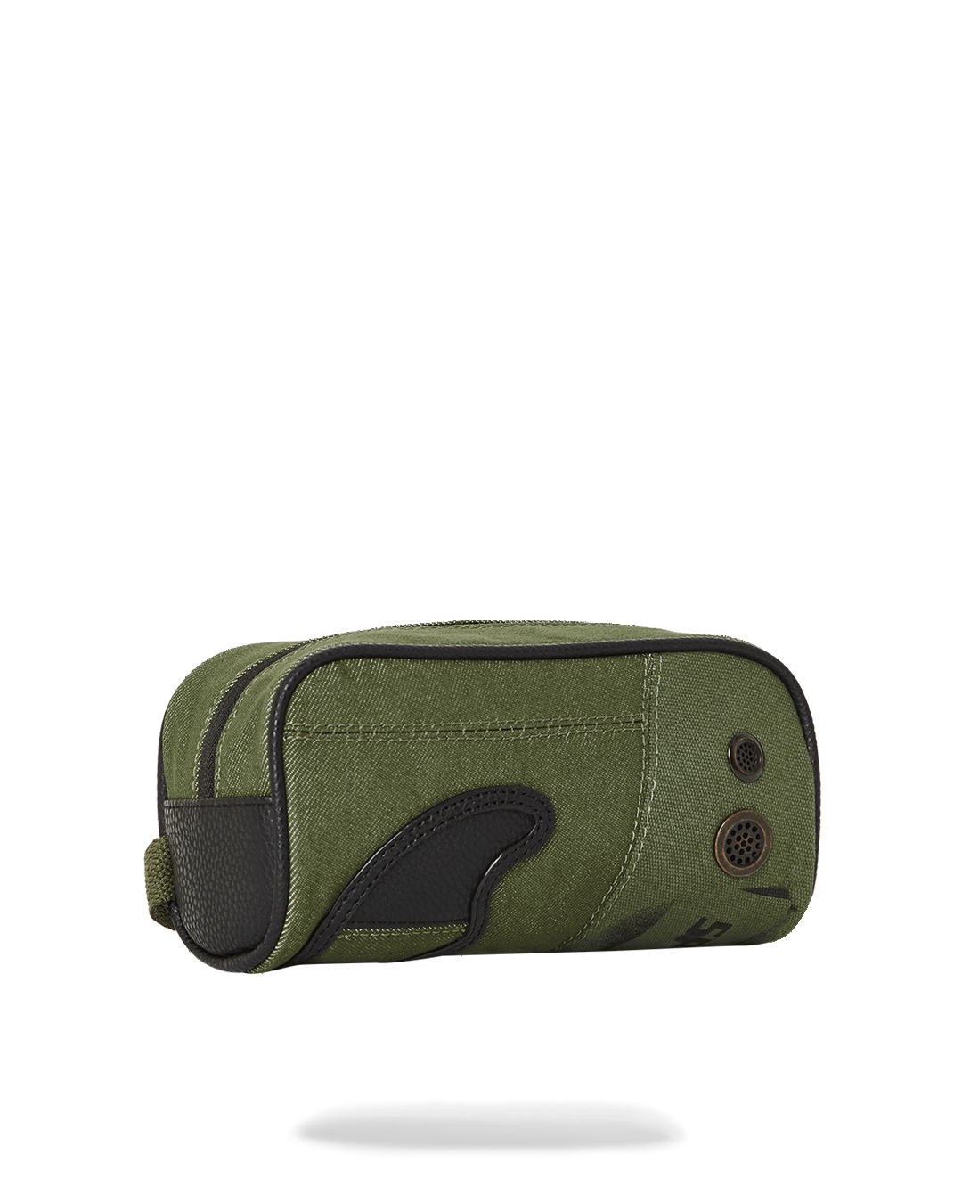Limited Edition SPECIAL OPS OPERATION SUCCE POUCH