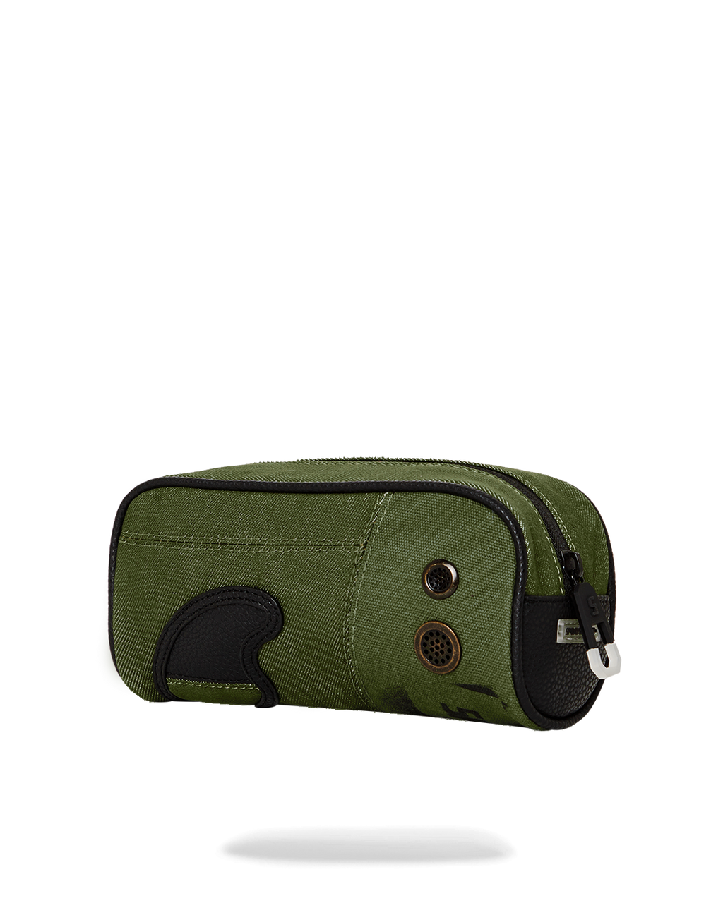 Limited Edition SPECIAL OPS OPERATION SUCCE POUCH