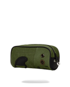Limited Edition SPECIAL OPS OPERATION SUCCE POUCH