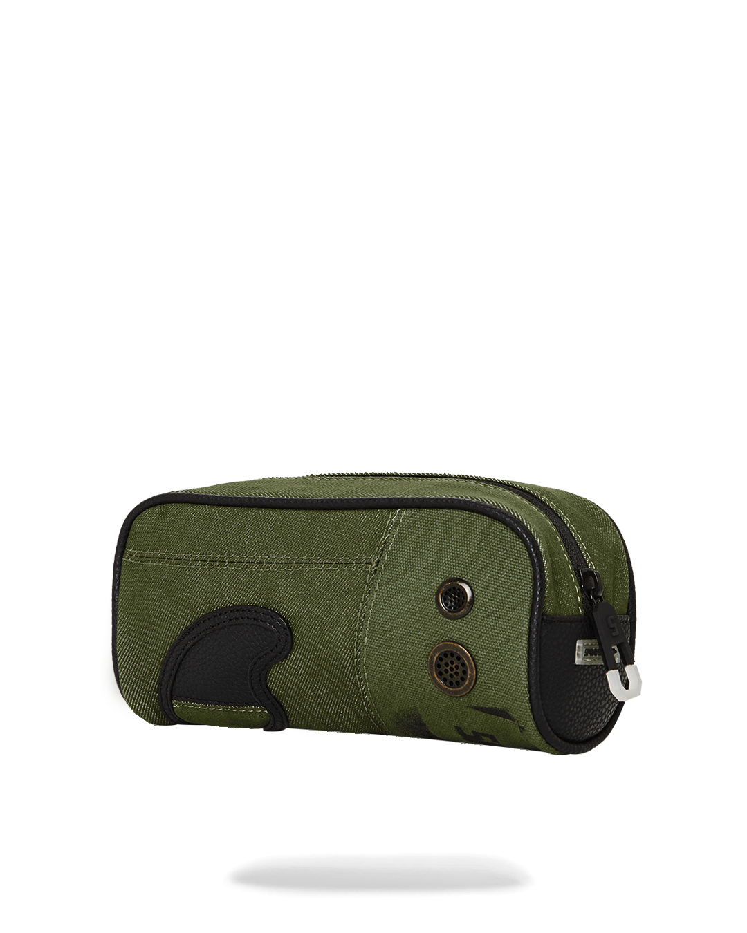 Limited Edition SPECIAL OPS OPERATION SUCCE POUCH