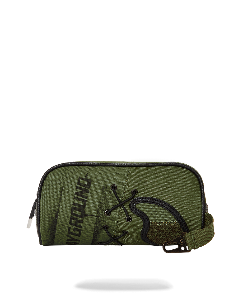 Limited Edition SPECIAL OPS OPERATION SUCCE POUCH