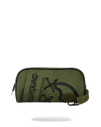 Limited Edition SPECIAL OPS OPERATION SUCCE POUCH