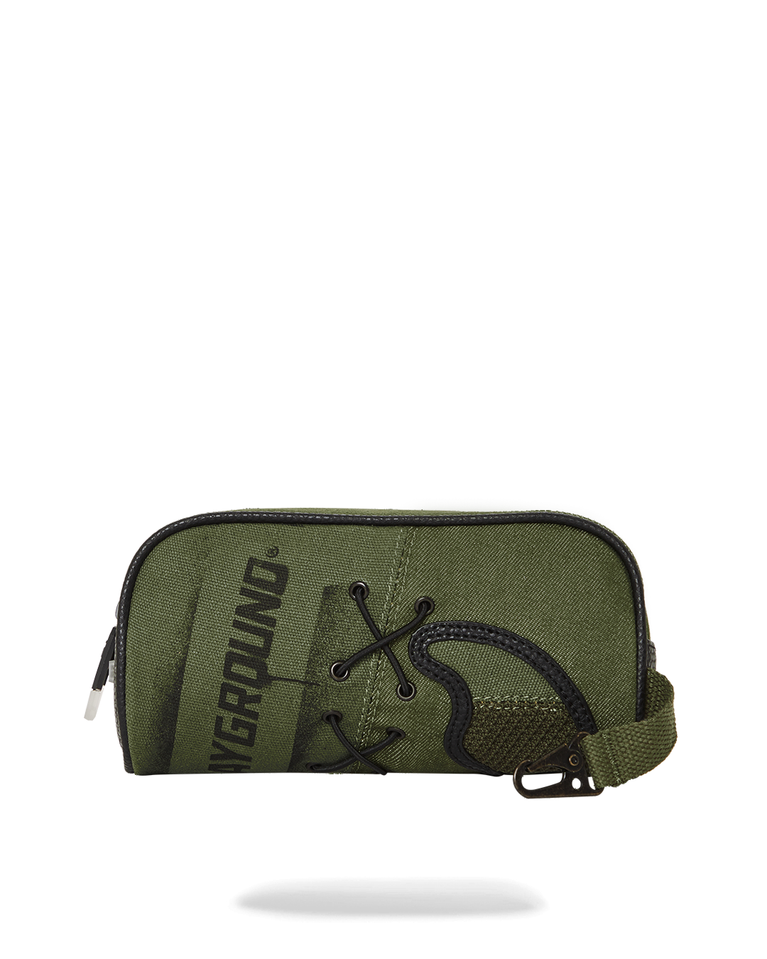 Limited Edition SPECIAL OPS OPERATION SUCCE POUCH