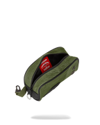 Limited Edition SPECIAL OPS OPERATION SUCCE POUCH