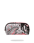 Limited Edition JADORE POUCH