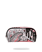 Limited Edition JADORE POUCH