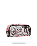 Limited Edition JADORE POUCH