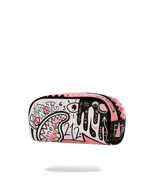 Limited Edition JADORE POUCH