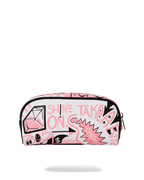 Limited Edition JADORE POUCH