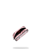 Limited Edition JADORE POUCH