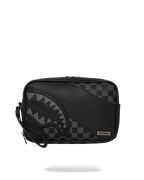Limited Edition RACEWAY SHADOW PHANTOM TOILETRY BRICKSIDE BAG