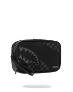 Limited Edition RACEWAY SHADOW PHANTOM TOILETRY BRICKSIDE BAG