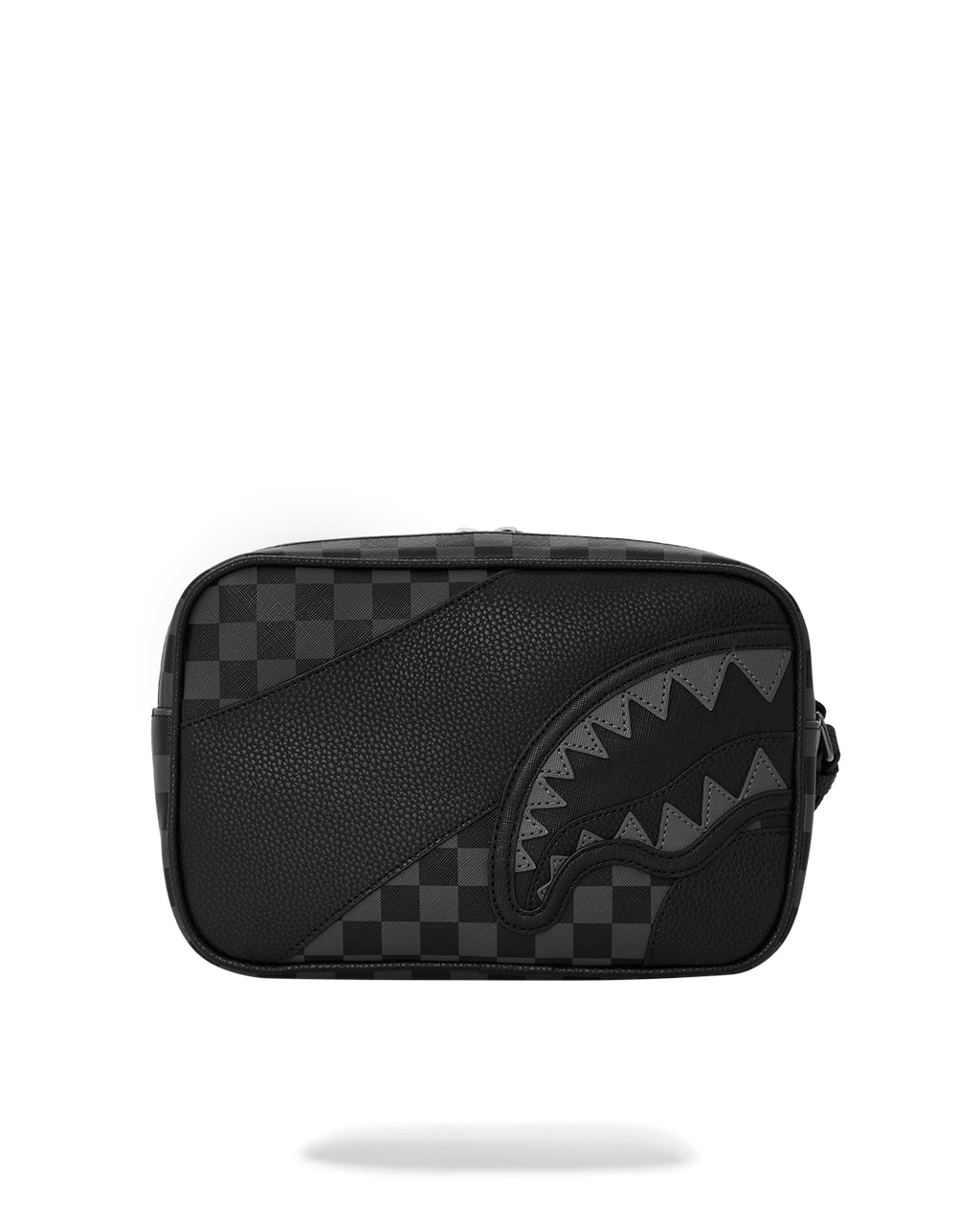Limited Edition RACEWAY SHADOW PHANTOM TOILETRY BRICKSIDE BAG