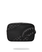 Limited Edition RACEWAY SHADOW PHANTOM TOILETRY BRICKSIDE BAG