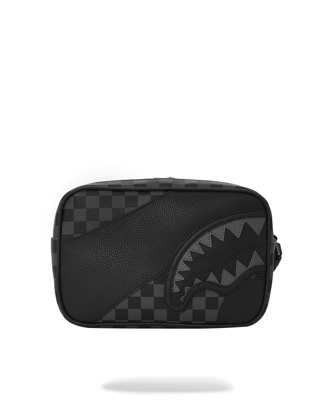 Limited Edition RACEWAY SHADOW PHANTOM TOILETRY BRICKSIDE BAG
