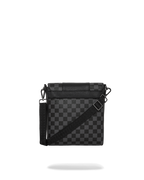 Limited Edition RACEWAY SHADOW PHANTOM MESSENGER SLING BAG