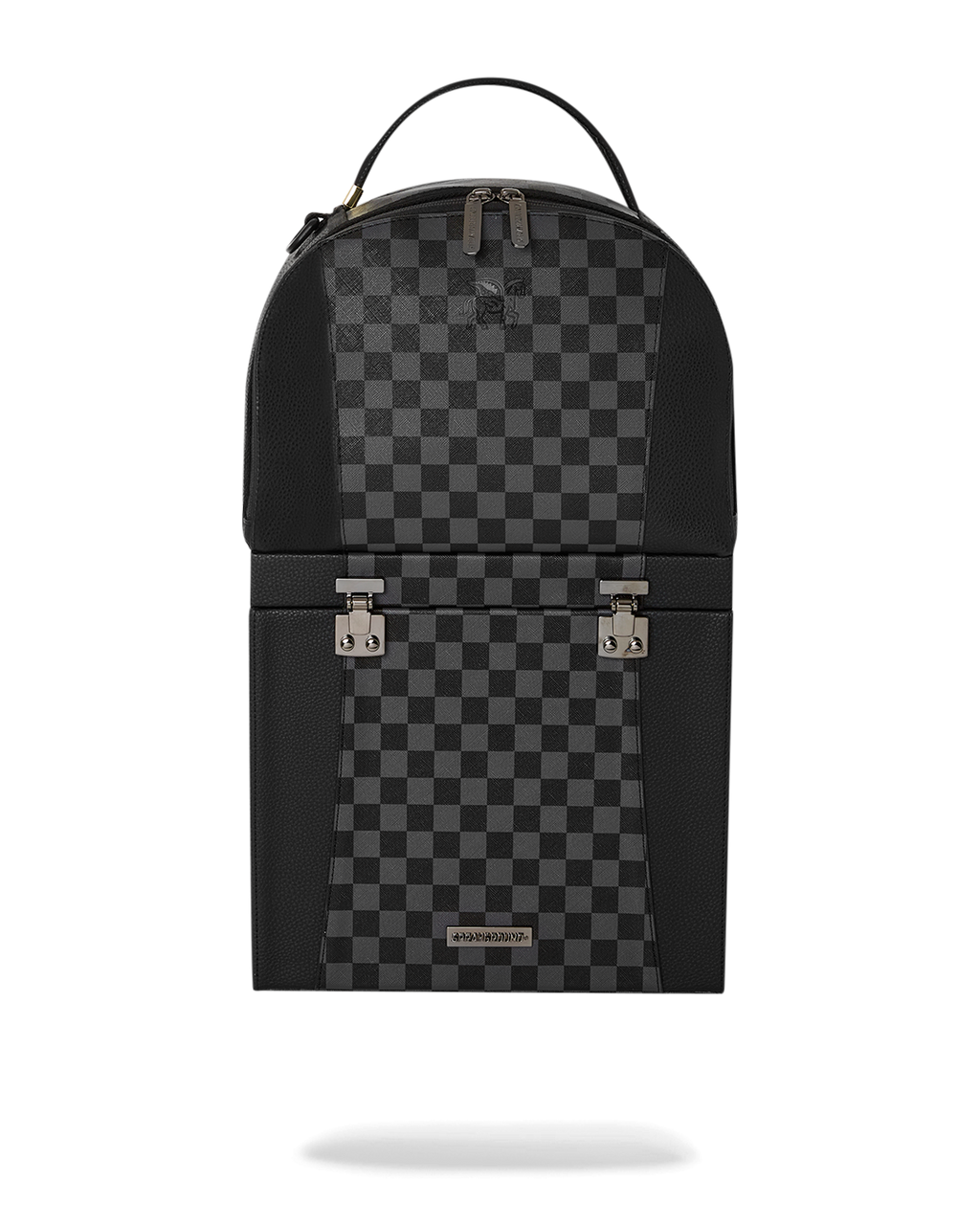 Limited Edition RACEWAY SHADOW PHANTOM HALF BOX BACKPACK DLXV