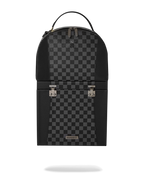 Limited Edition RACEWAY SHADOW PHANTOM HALF BOX BACKPACK DLXV