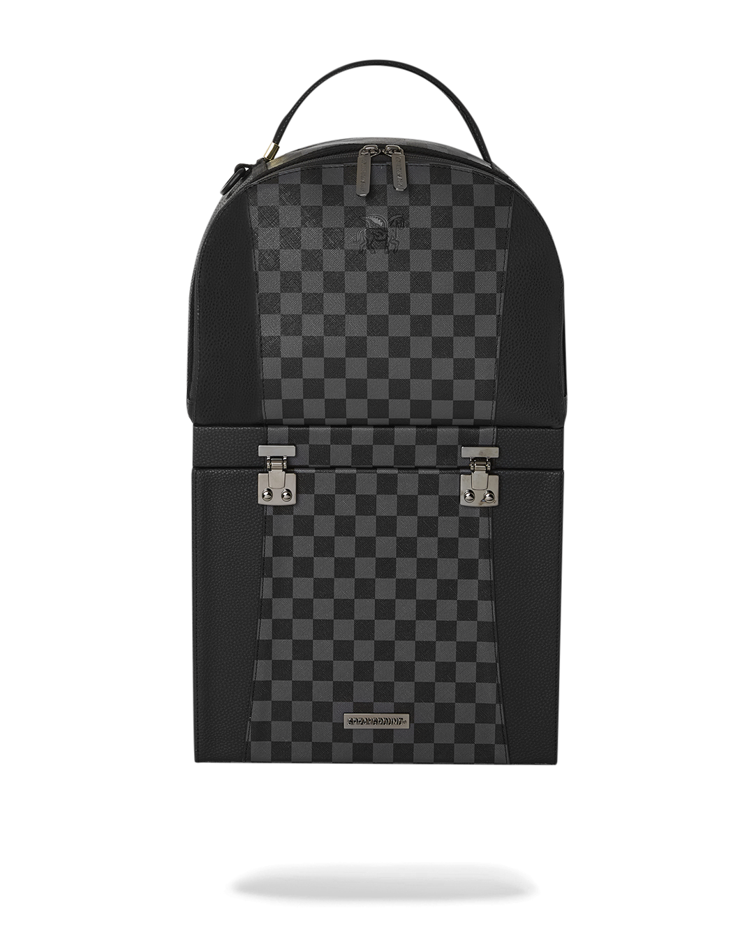 Limited Edition RACEWAY SHADOW PHANTOM HALF BOX BACKPACK DLXV