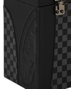 Limited Edition RACEWAY SHADOW PHANTOM HALF BOX BACKPACK DLXV
