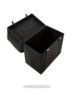 Limited Edition RACEWAY SHADOW PHANTOM HALF BOX BACKPACK DLXV