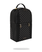 Limited Edition RACEWAY SHADOW PHANTOM HALF BOX BACKPACK DLXV