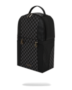 Limited Edition RACEWAY SHADOW PHANTOM HALF BOX BACKPACK DLXV