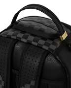 Limited Edition RACEWAY SHADOW PHANTOM HALF BOX BACKPACK DLXV