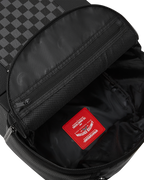 Limited Edition RACEWAY SHADOW PHANTOM HALF BOX BACKPACK DLXV