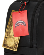 Limited Edition RACEWAY SHADOW PHANTOM HALF BOX BACKPACK DLXV