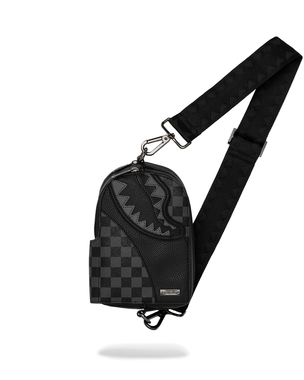 Limited Edition RACEWAY SHADOW PHANTOM BACKPACK SLING
