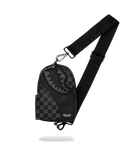 Limited Edition RACEWAY SHADOW PHANTOM BACKPACK SLING